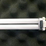 Philips PL01 9w tube