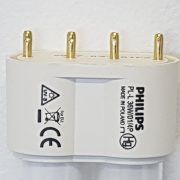 Philips PL01 36W fitting